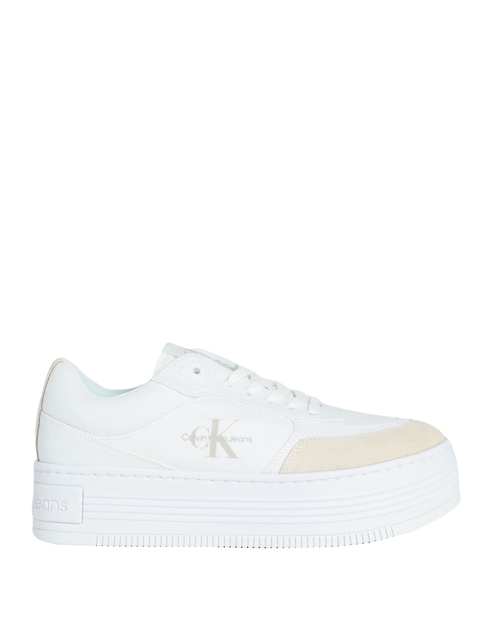 CALVIN KLEIN JEANS - Trainers