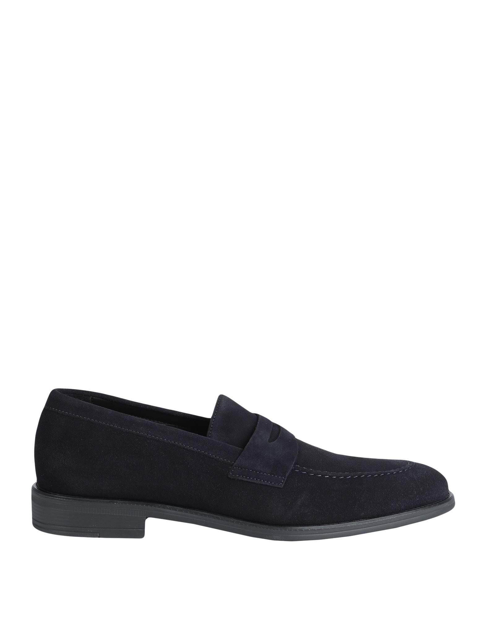 PS PAUL SMITH - Loafers