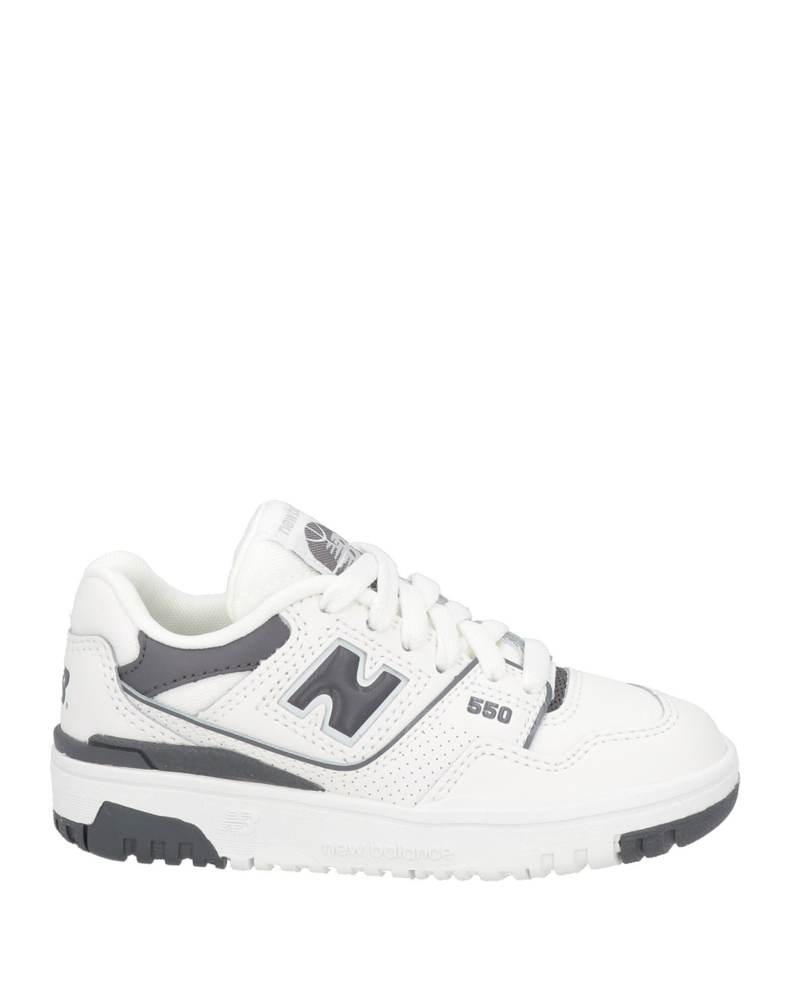 NEW BALANCE - Trainers