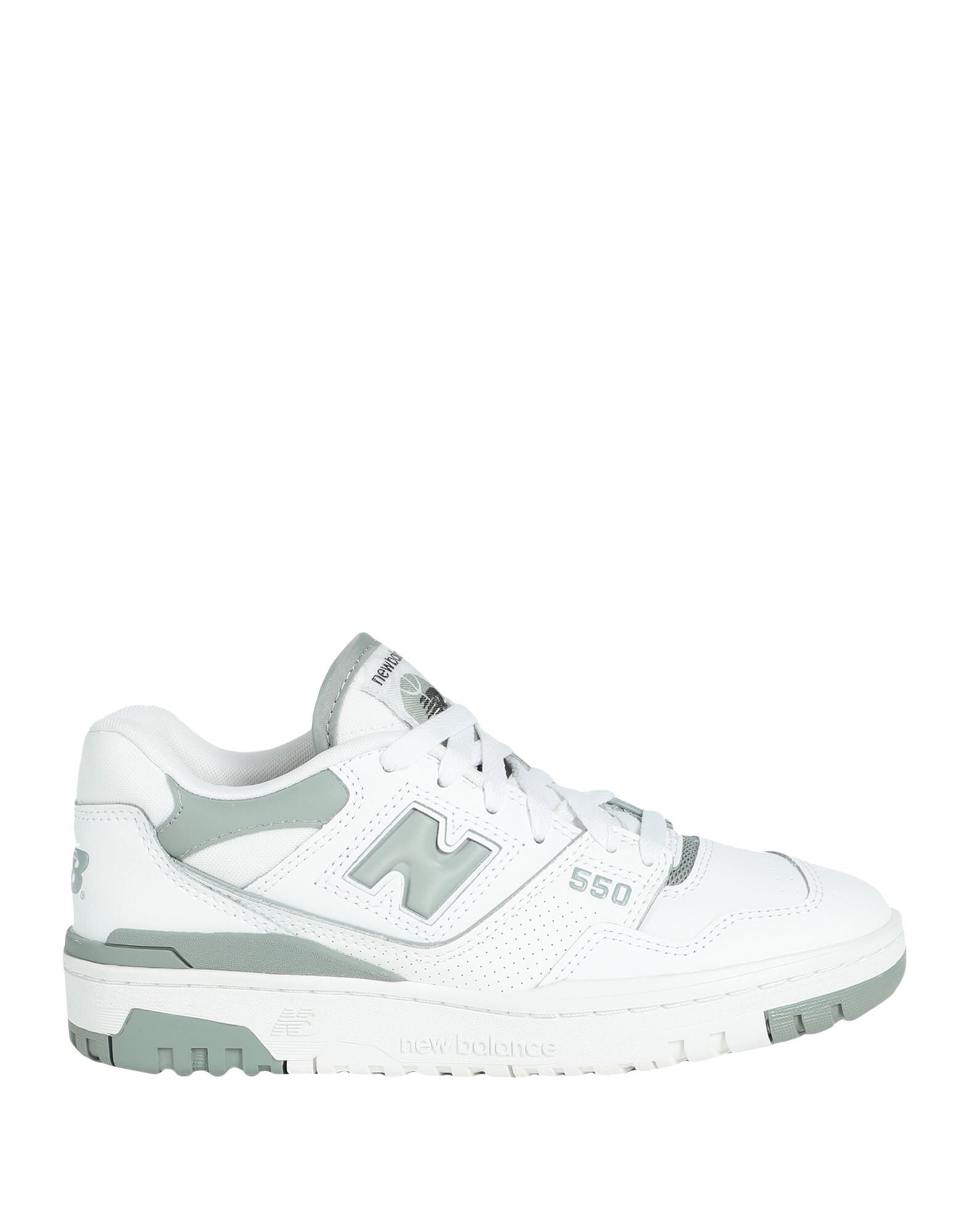 NEW BALANCE - Sneakers