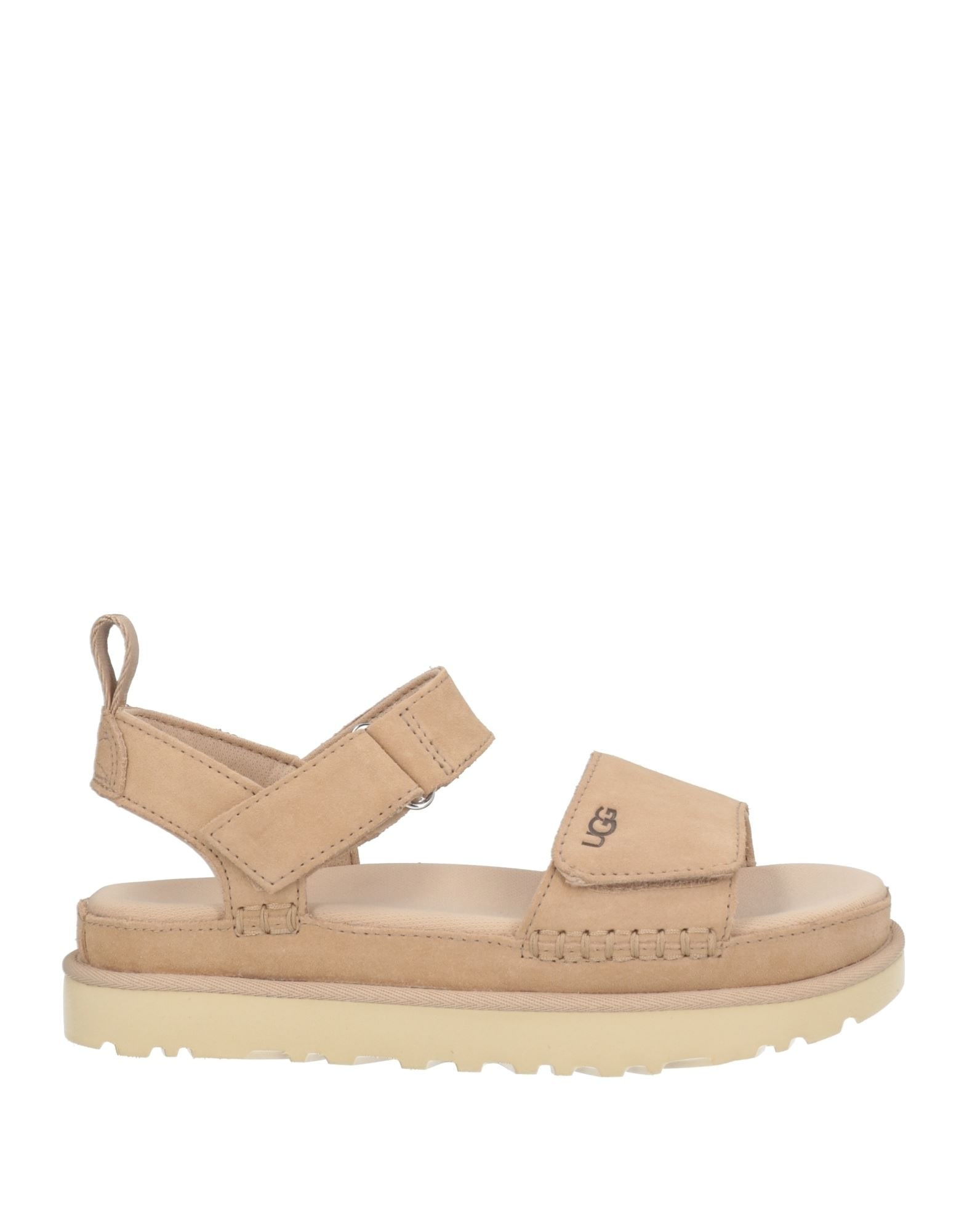 UGG - Πέδιλα