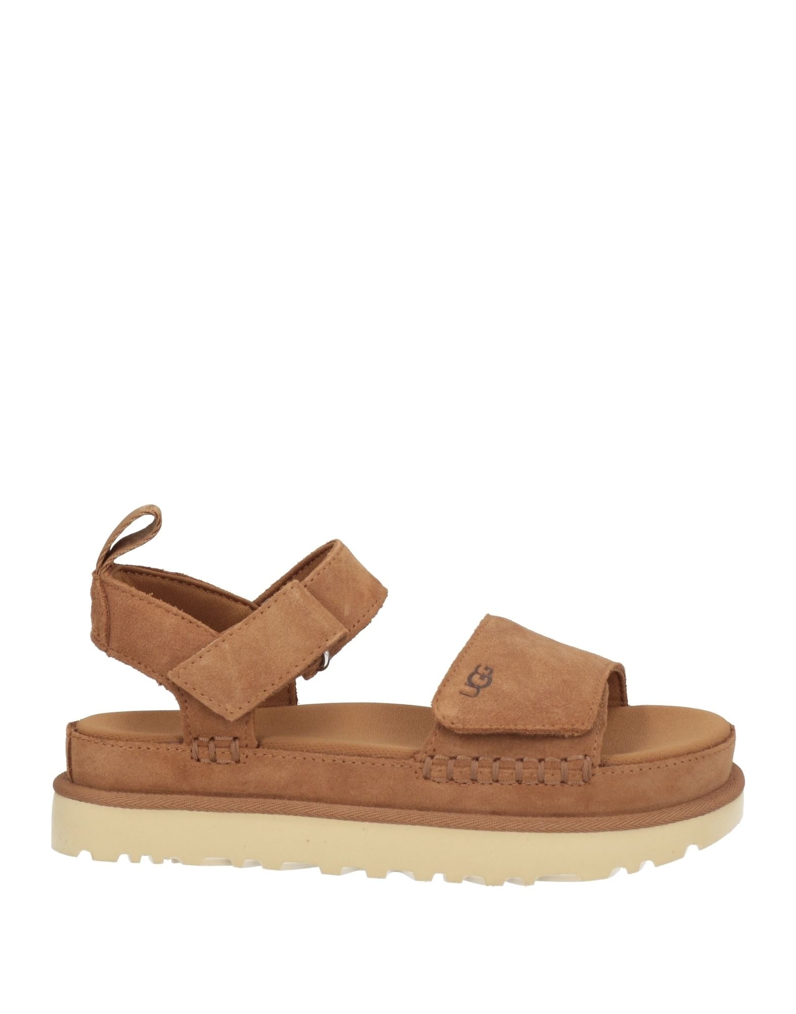 UGG - Sandals