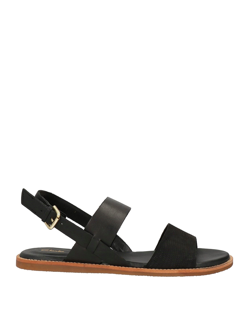 CLARKS - Sandales