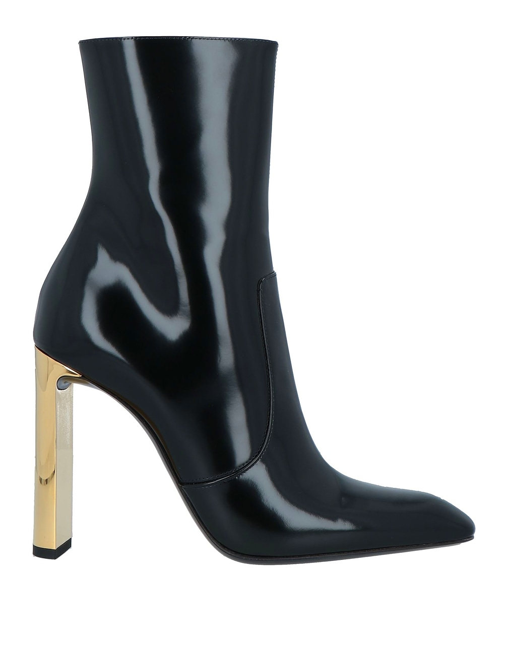 SAINT LAURENT - Stiefeletten