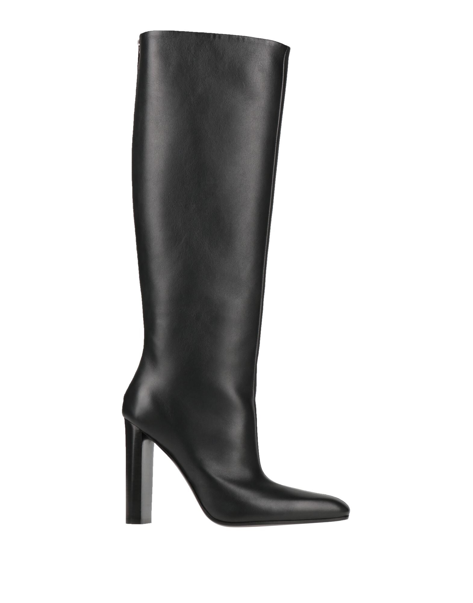TOM FORD - Boots