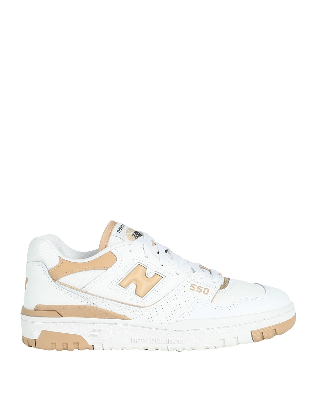 NEW BALANCE - Sneakers