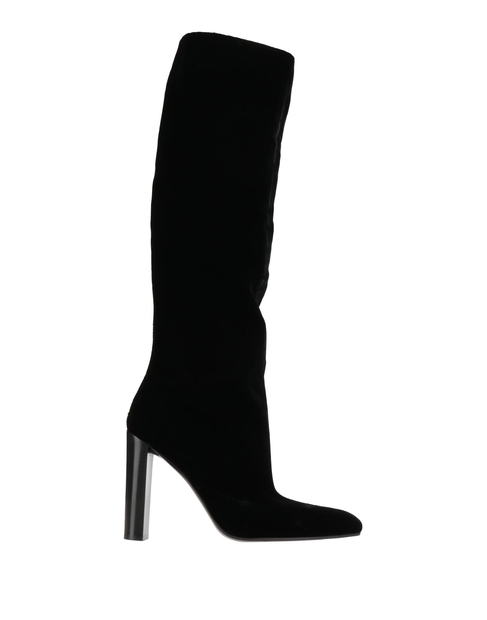 TOM FORD - Boots