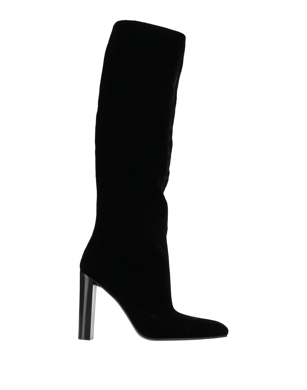 TOM FORD - Boots