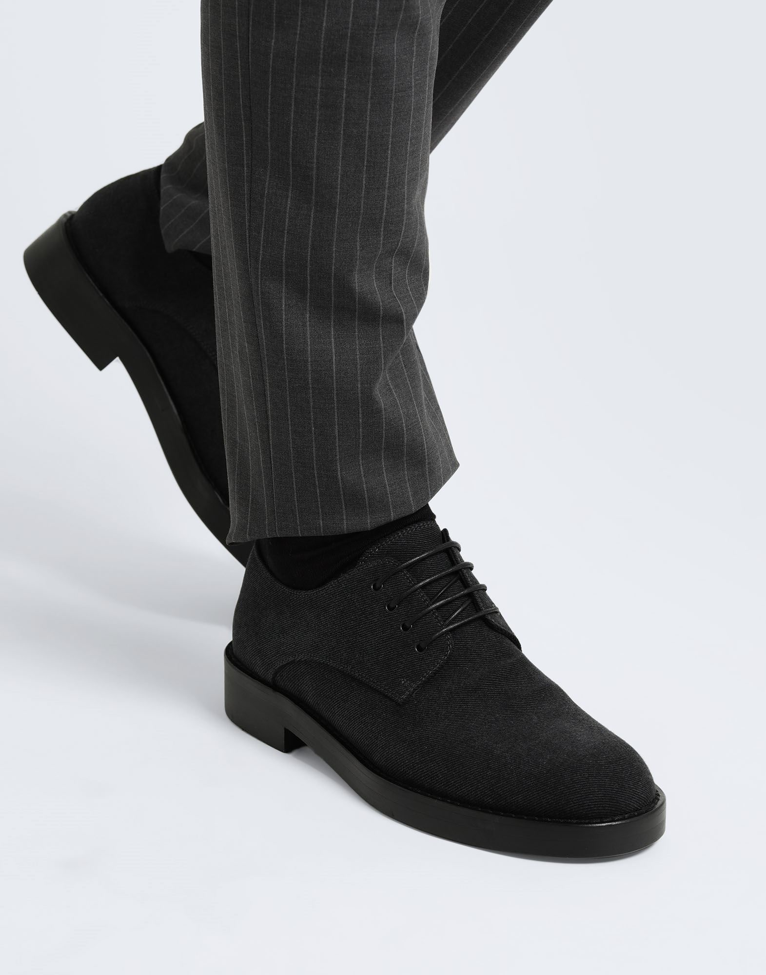 YOOX Online Fashion Design Shopping