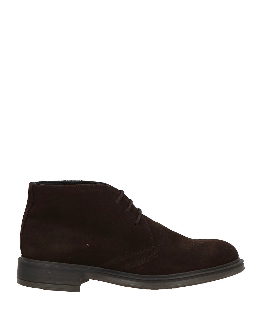 ALESSANDRO GILLES - Stiefeletten