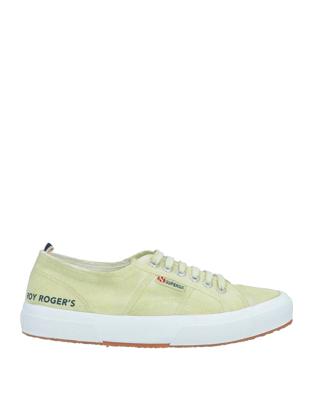 SUPERGA x ROŸ ROGER'S - Sneakers