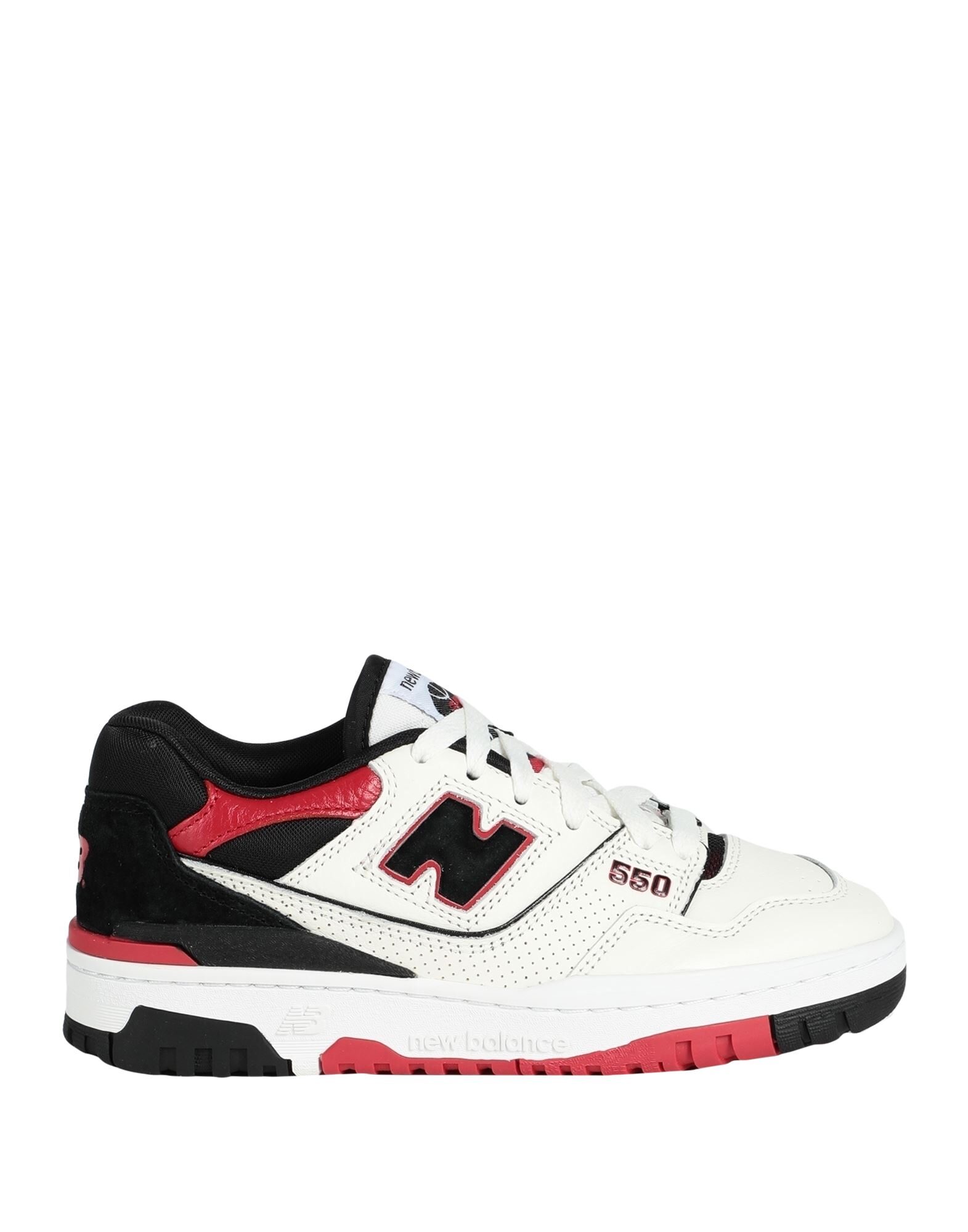 NEW BALANCE - Sneakers