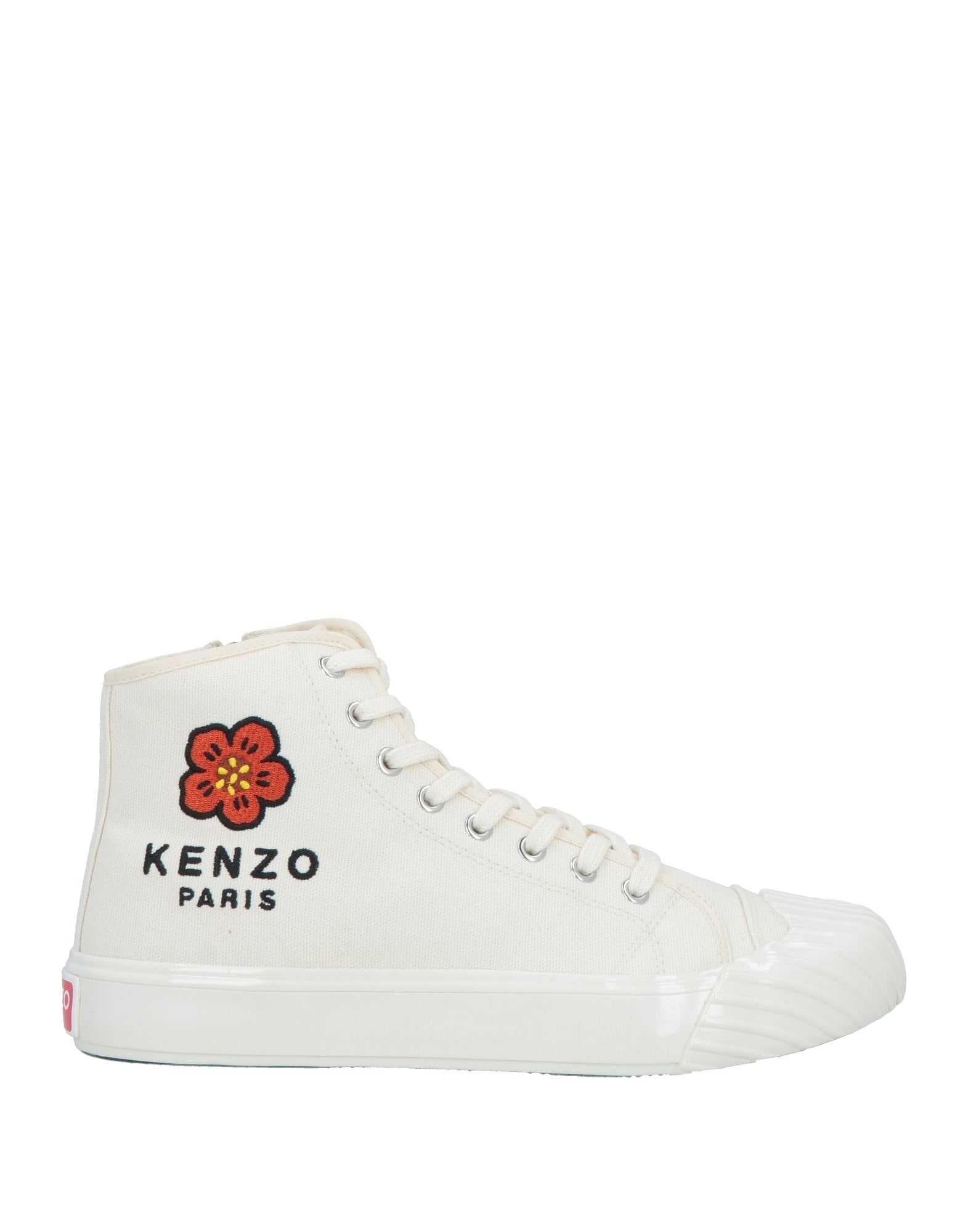 【送料関税込】KENZO レディース ロートップ スニーカー 楽天市場】レディース（ブランドケンゾー）（スニーカー