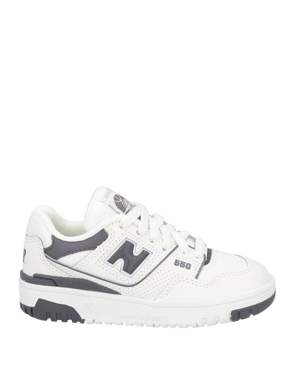 NEW BALANCE - Sneakers