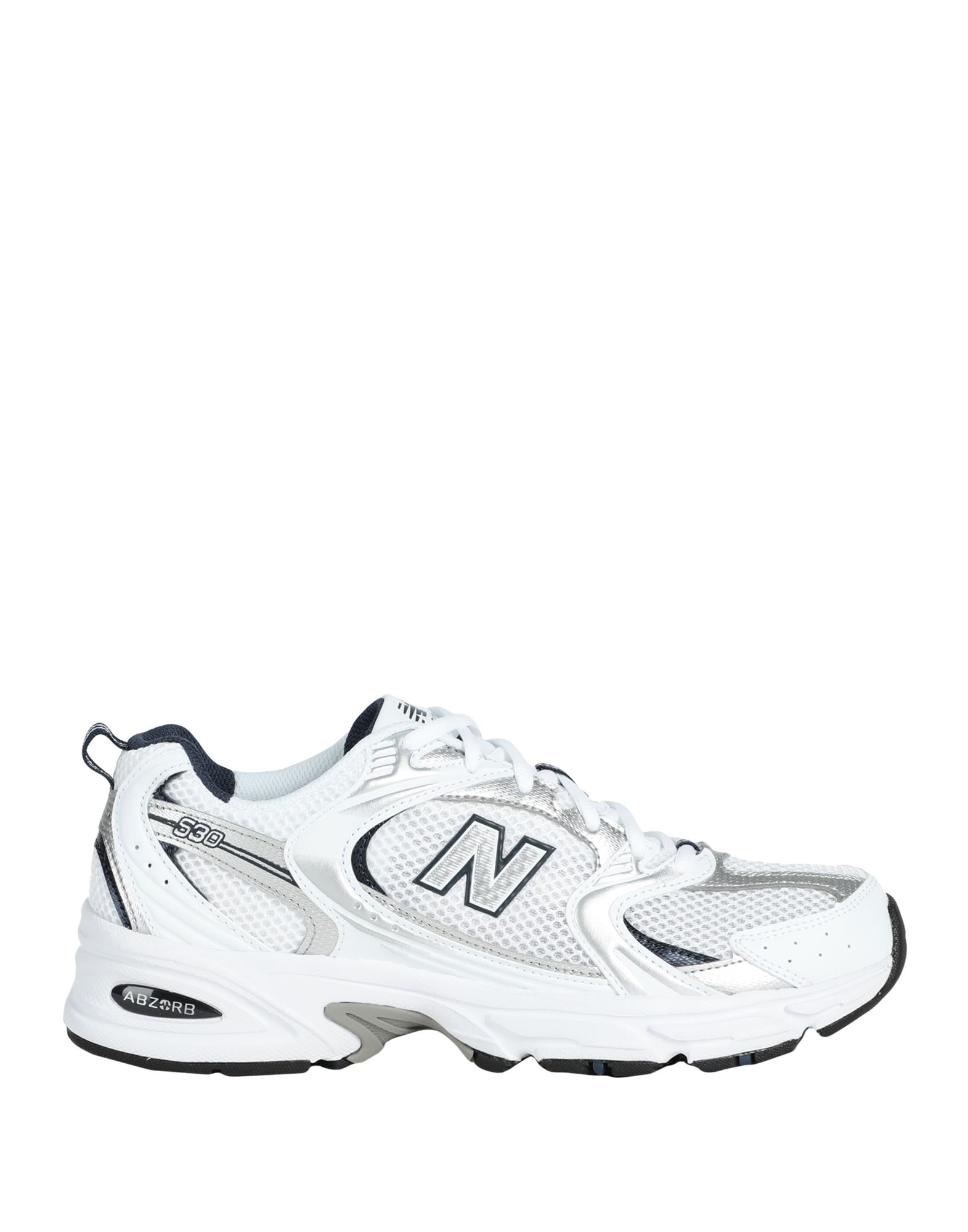 NEW BALANCE - Sneakers