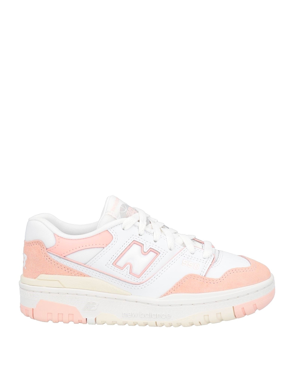 NEW BALANCE - Sneakers