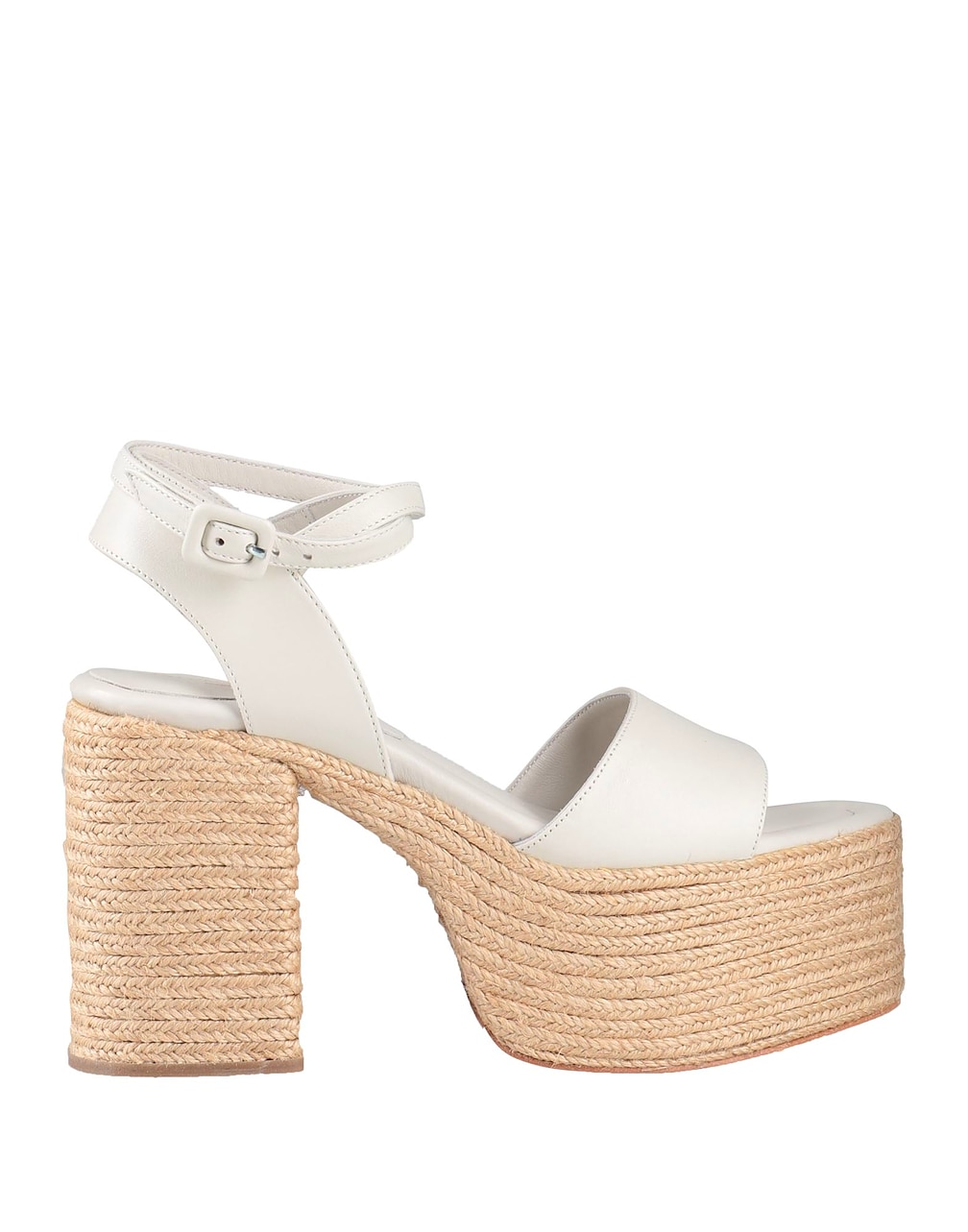 PALOMA BARCELÓ - Espadrilles