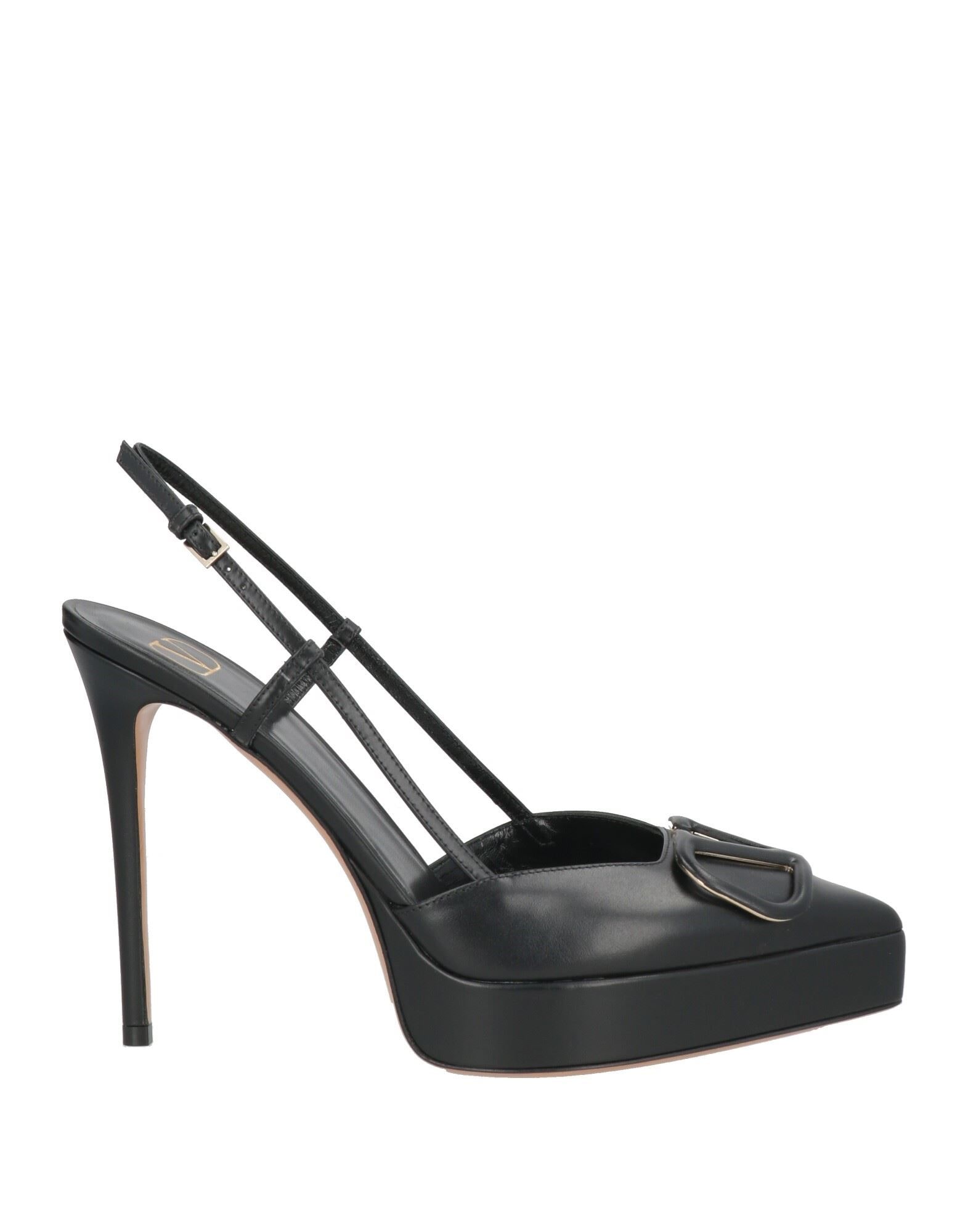 VALENTINO GARAVANI - Pumps