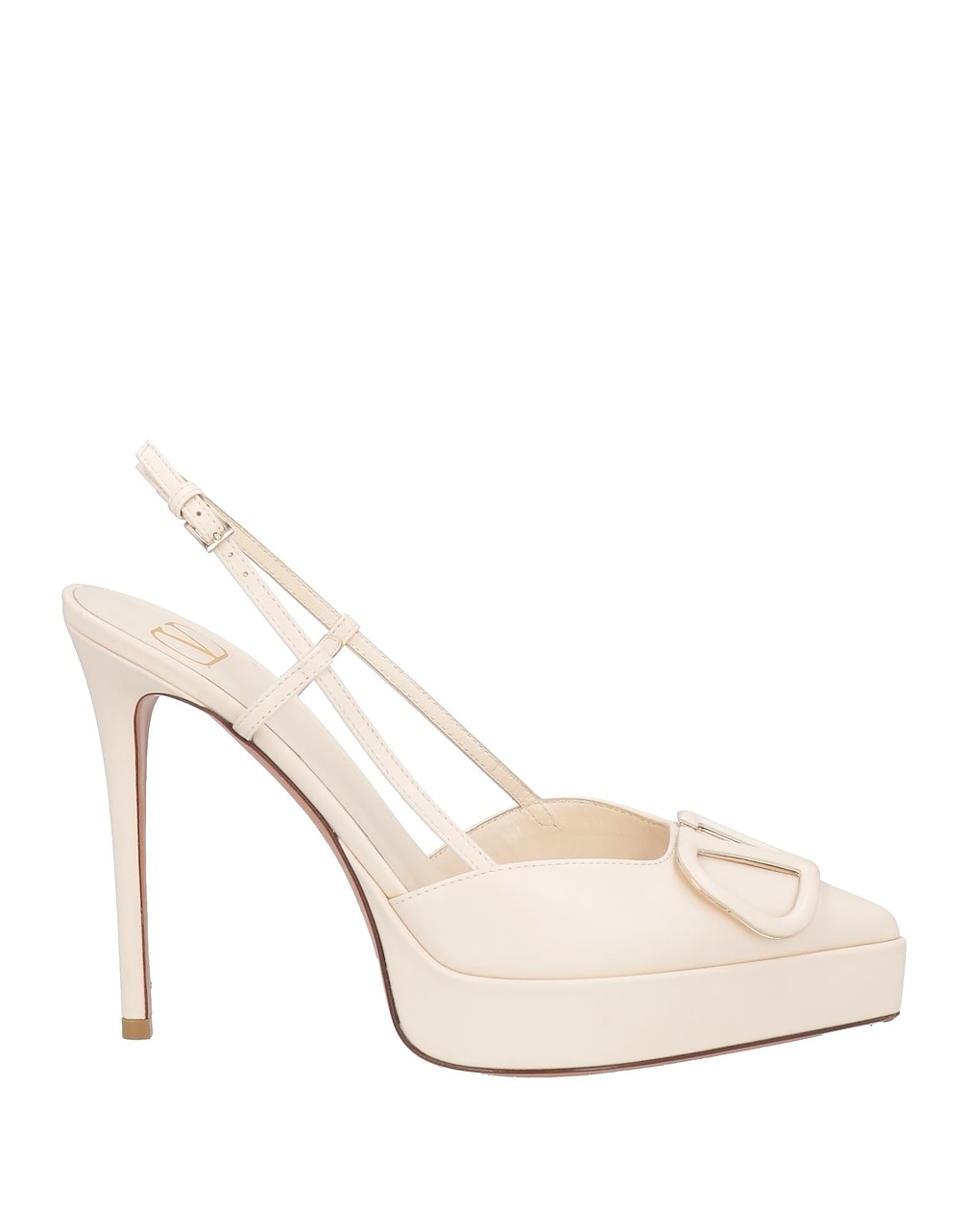 VALENTINO GARAVANI - Pumps