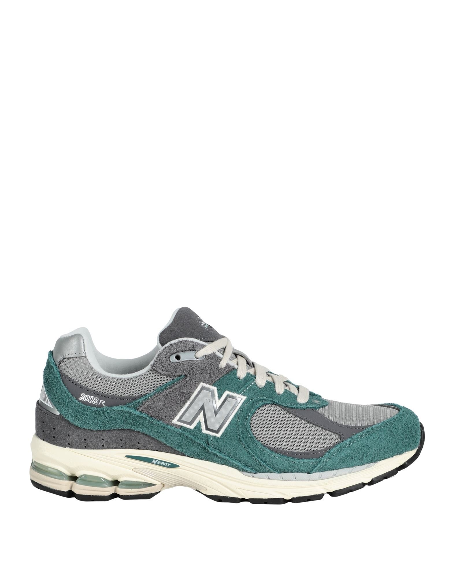 NEW BALANCE - Sneakers