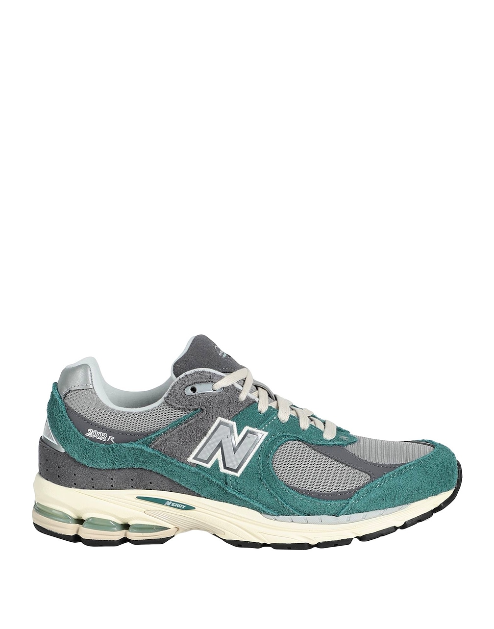 NEW BALANCE - Sneakers