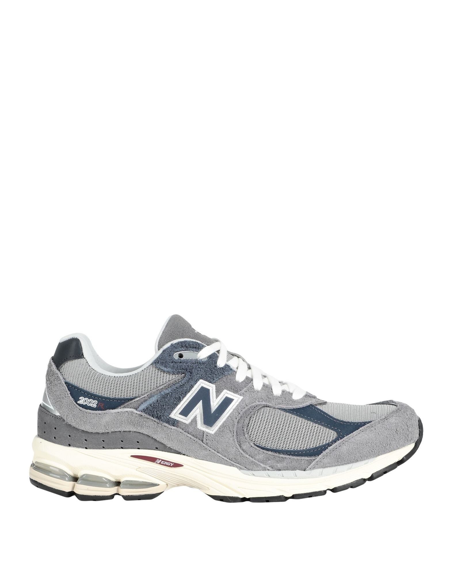 ♦︎お取引中♦︎まつ♦︎New Balance ♦︎ 17678989PA_12_f.jpg