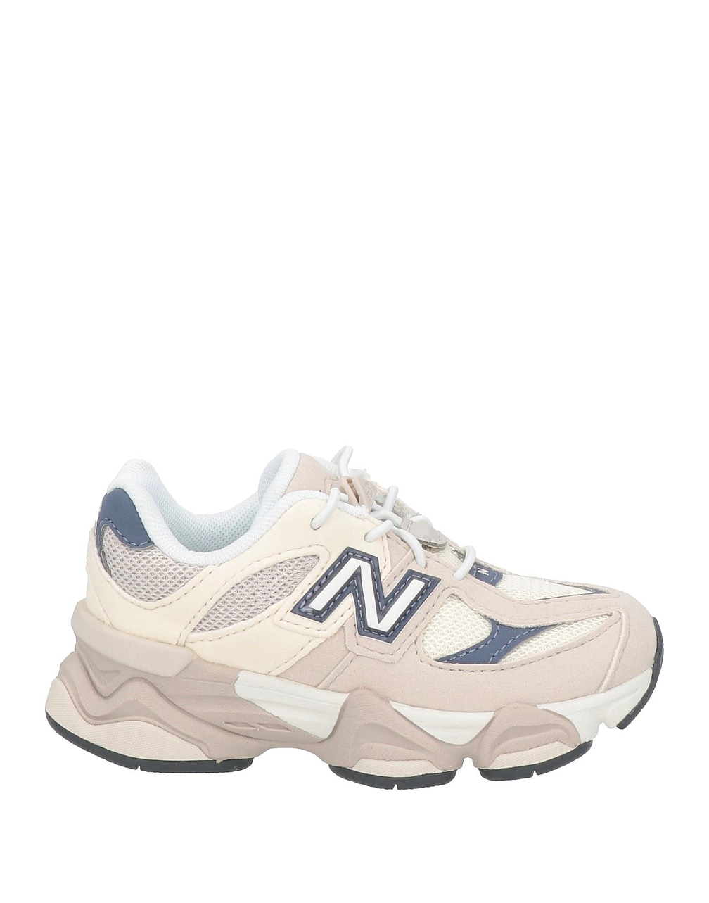 NEW BALANCE - Sneakers