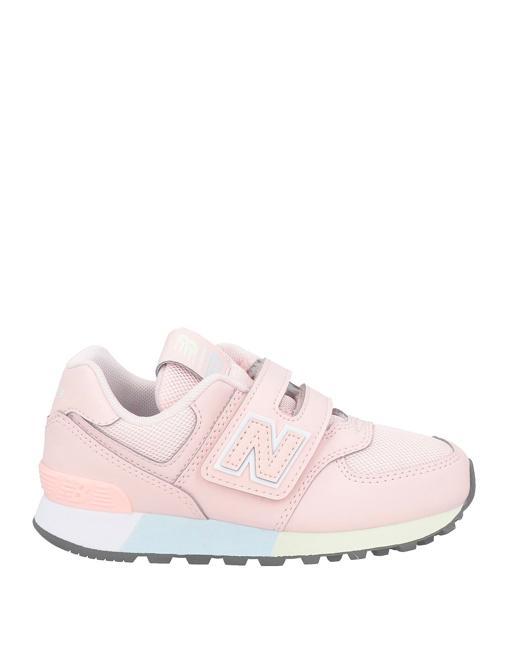 NEW BALANCE - Sneakers