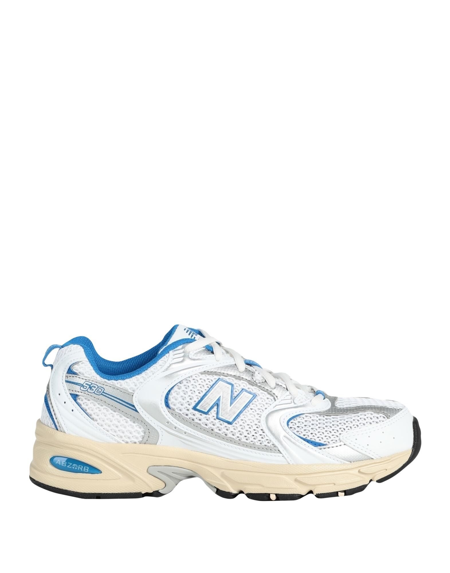 NEW BALANCE - Sneakers