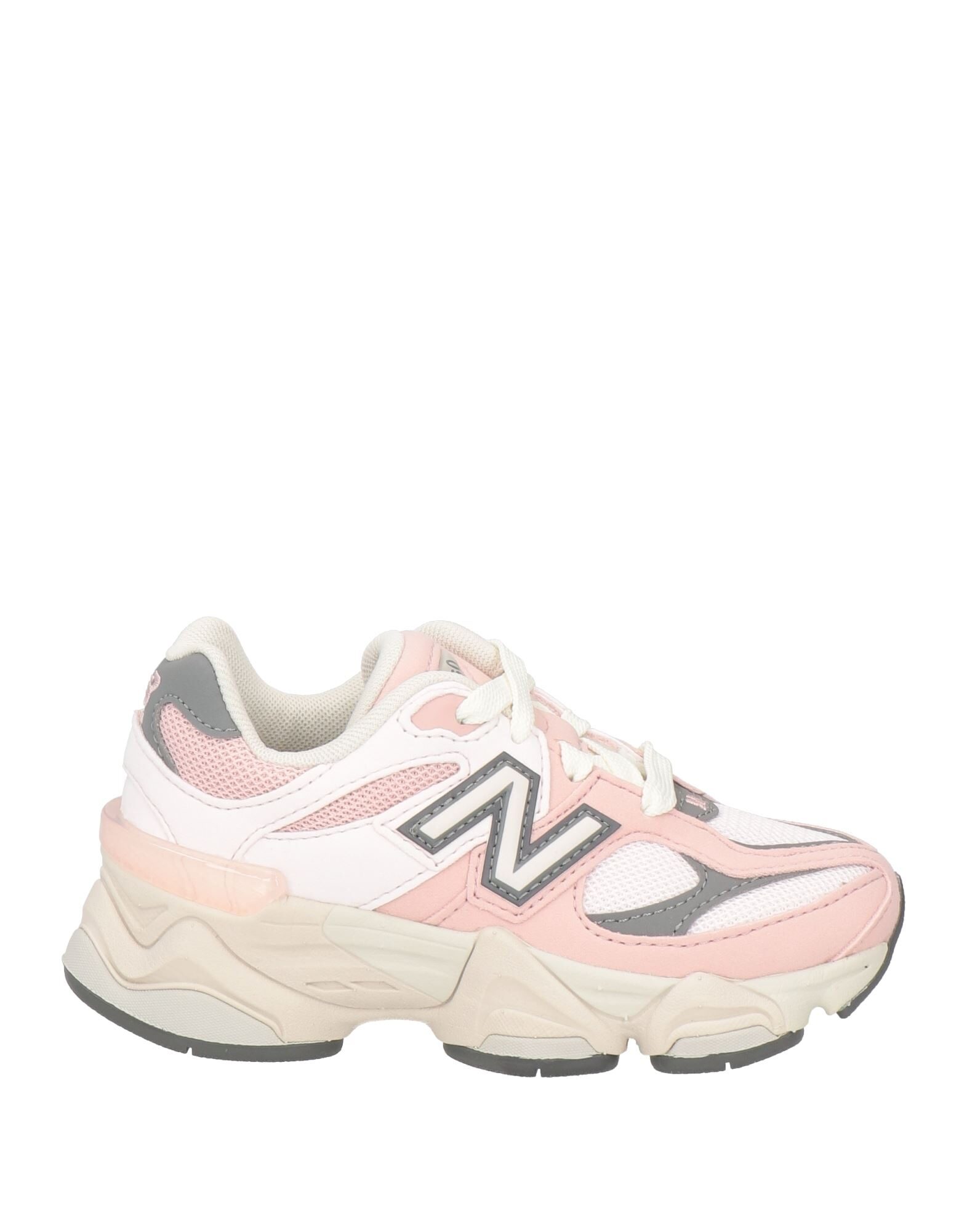 NEW BALANCE - Sneakers