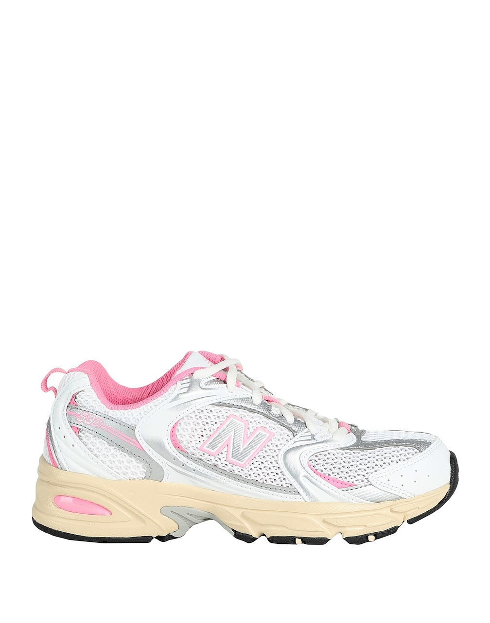 NEW BALANCE - Sneakers