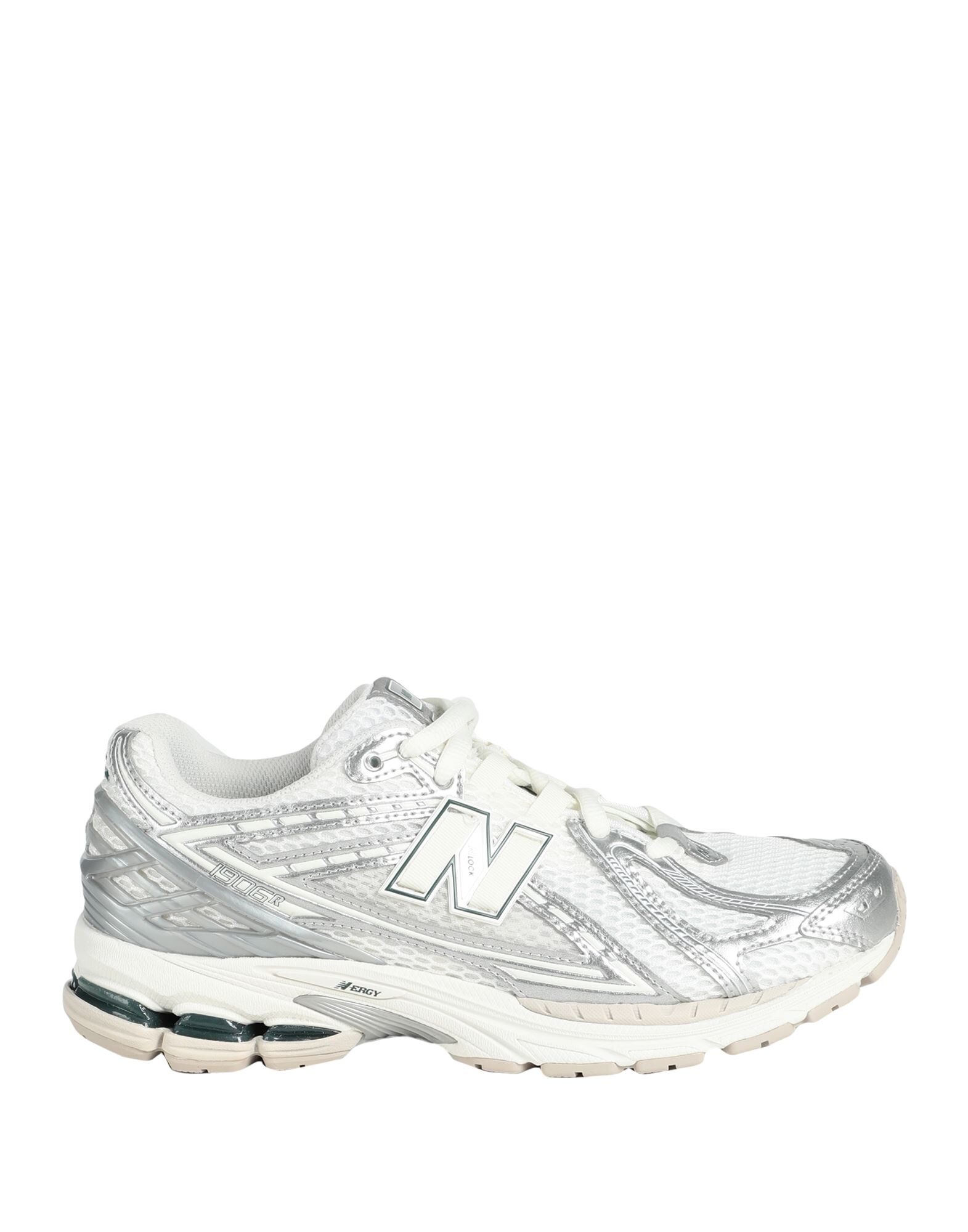 NEW BALANCE 574 | Orange Women's Sneakers | YOOX
