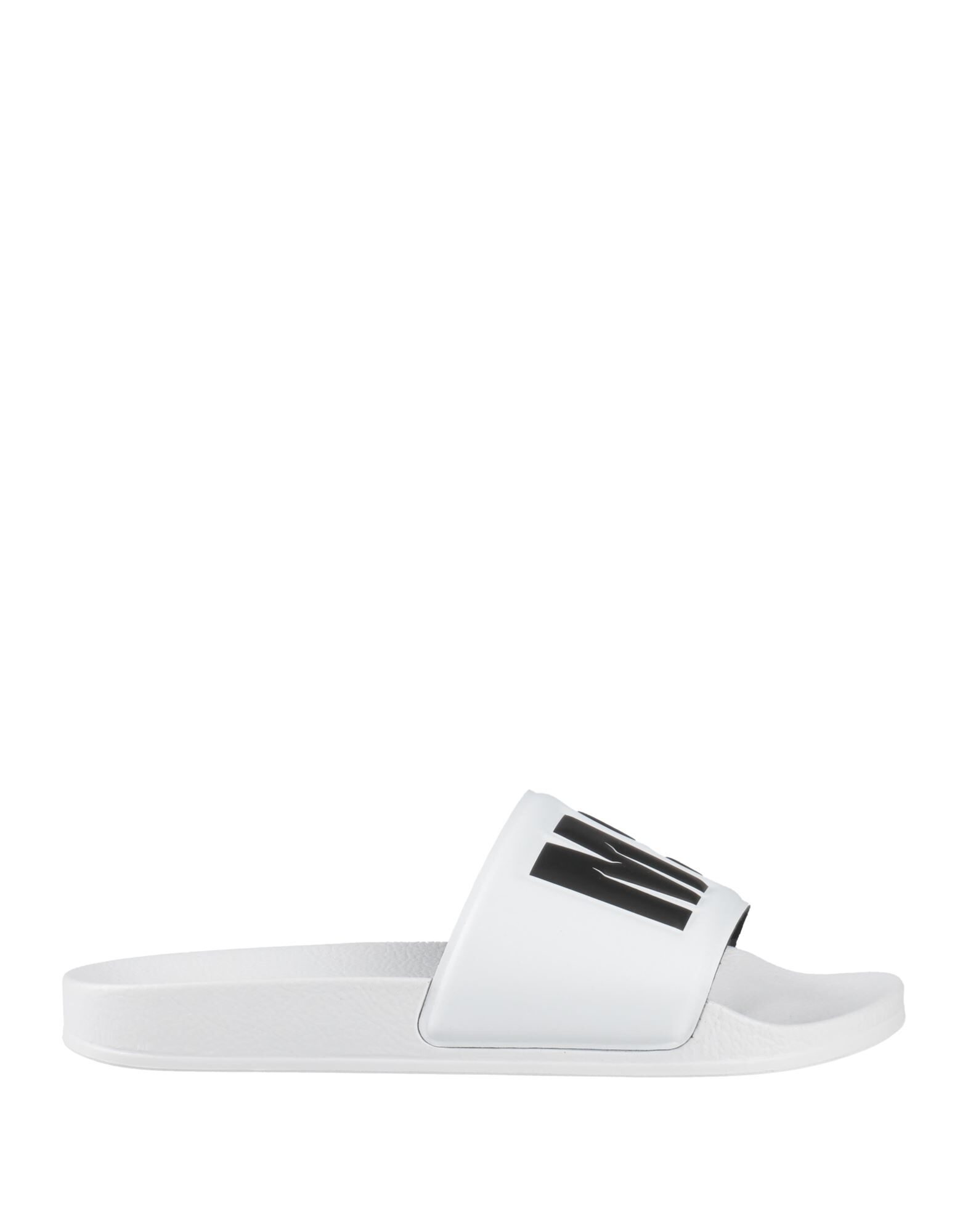 MSGM - Sandals