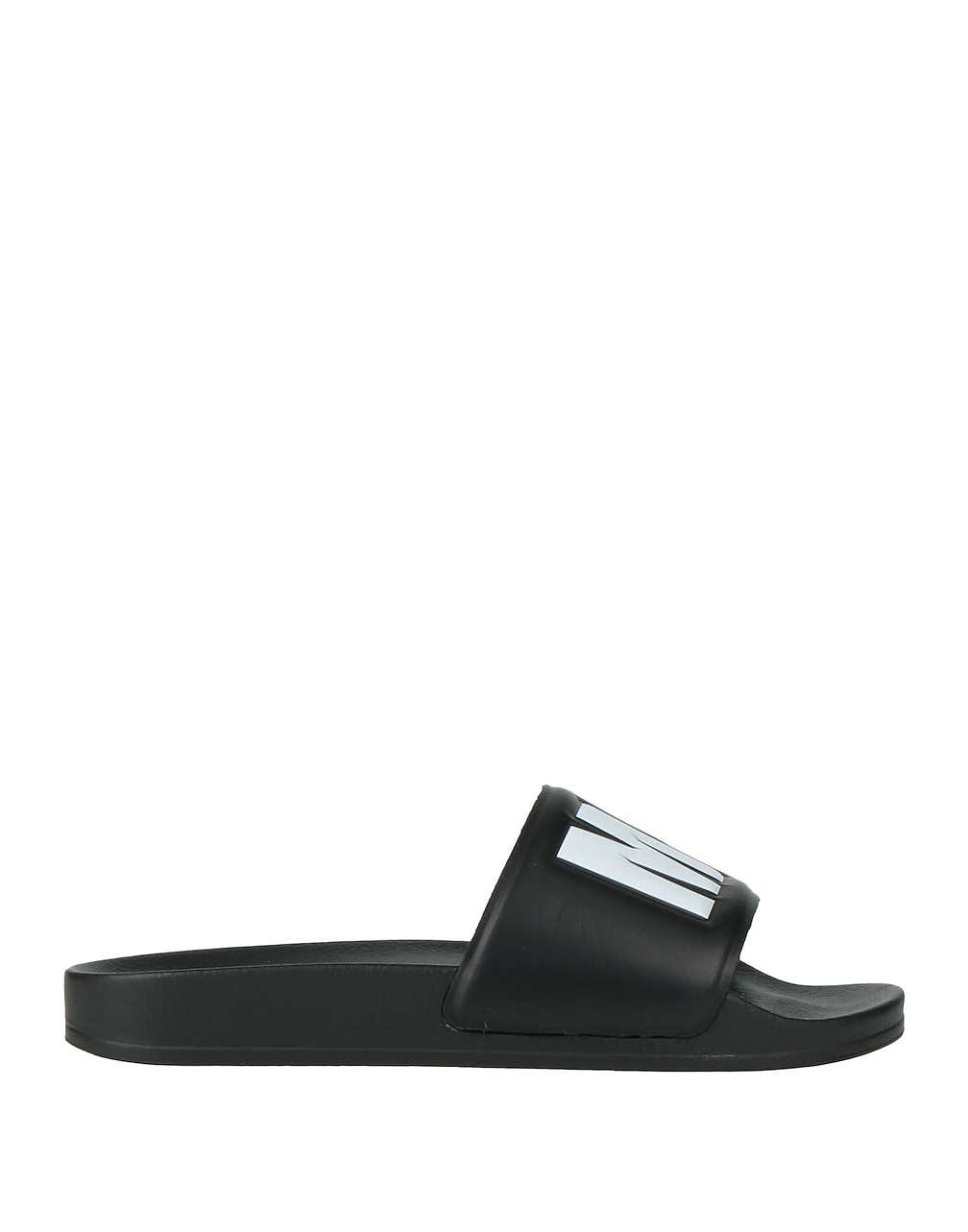 MSGM - Sandalen