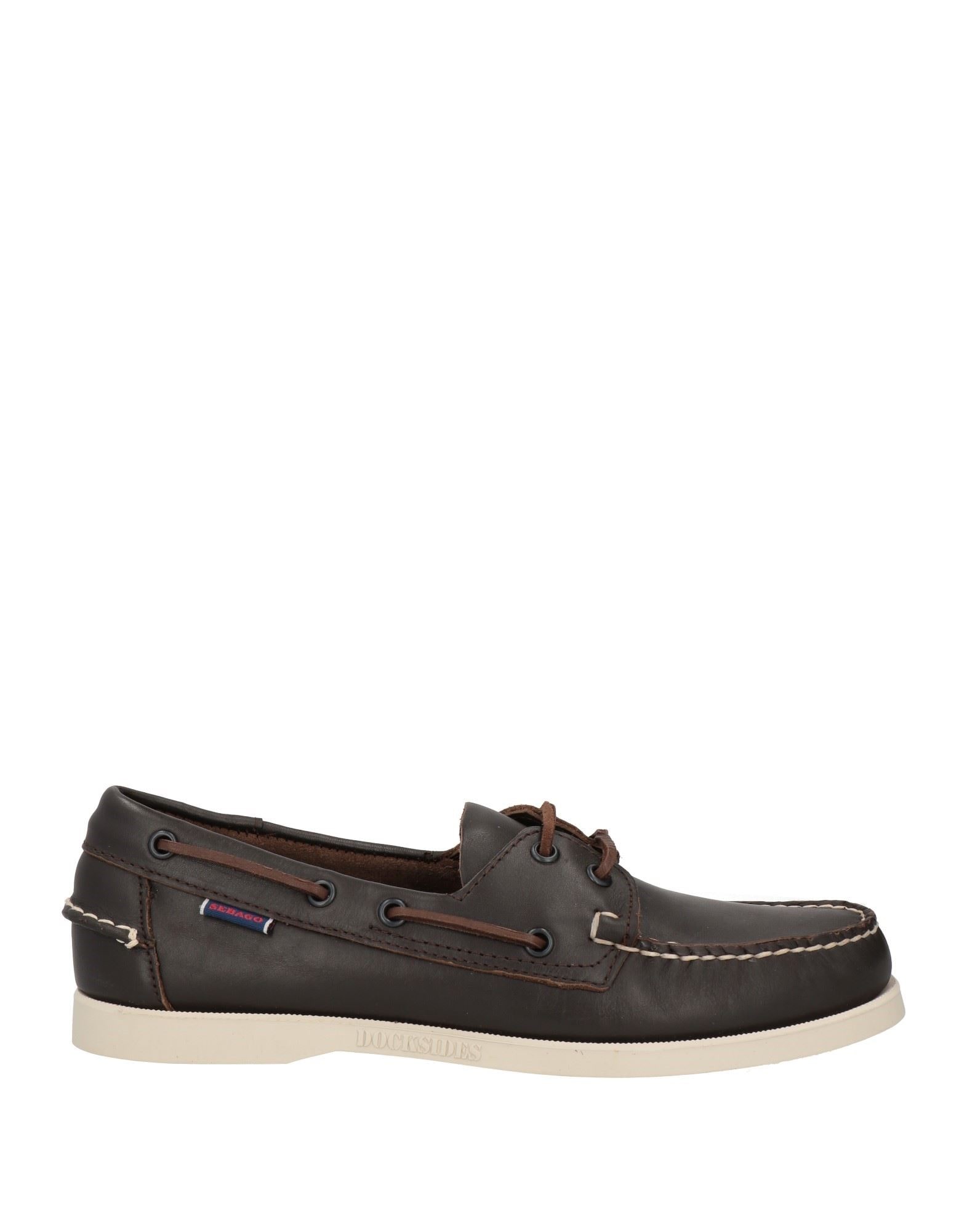 SEBAGO DOCKSIDES - Loafers