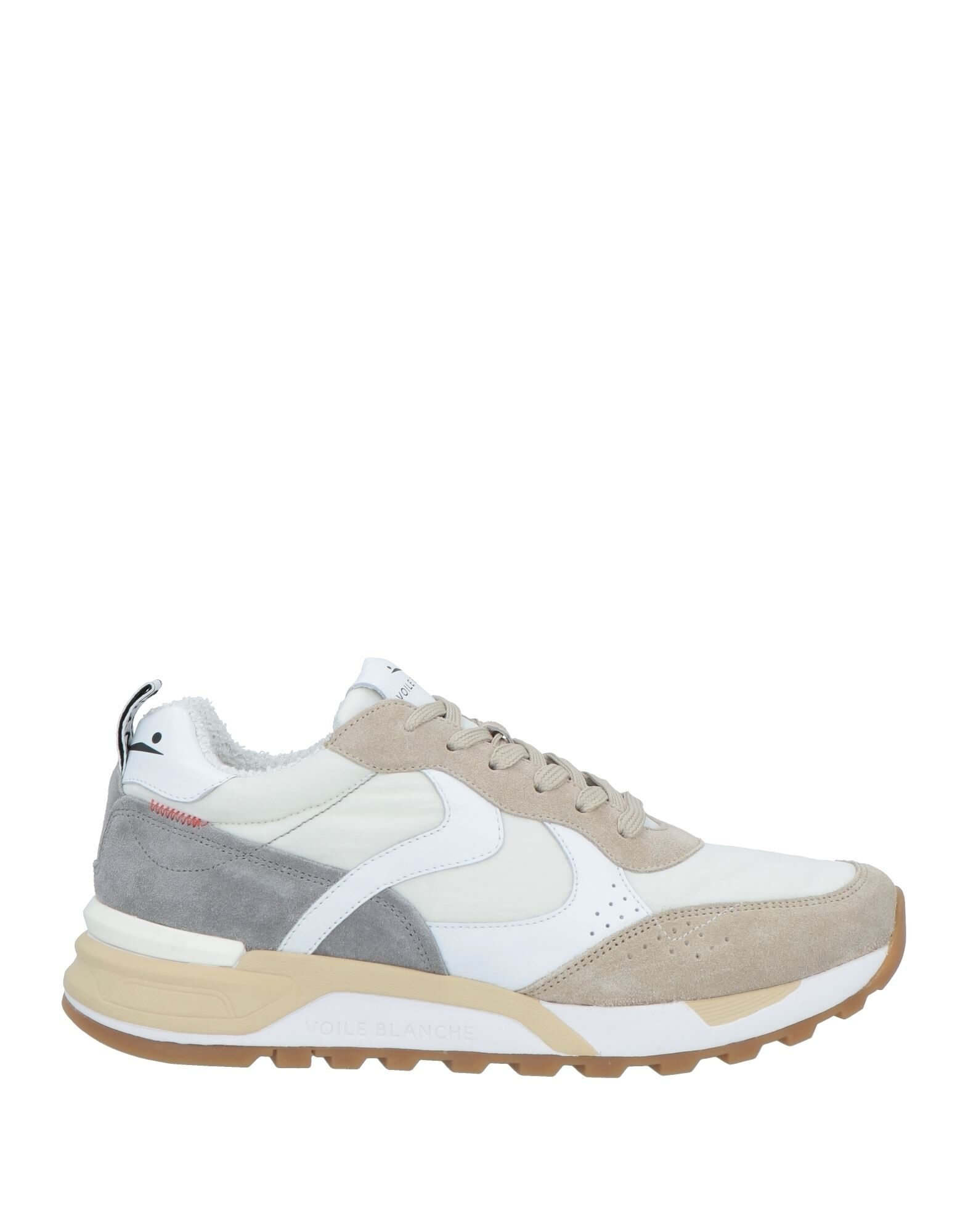 VOILE BLANCHE - Trainers