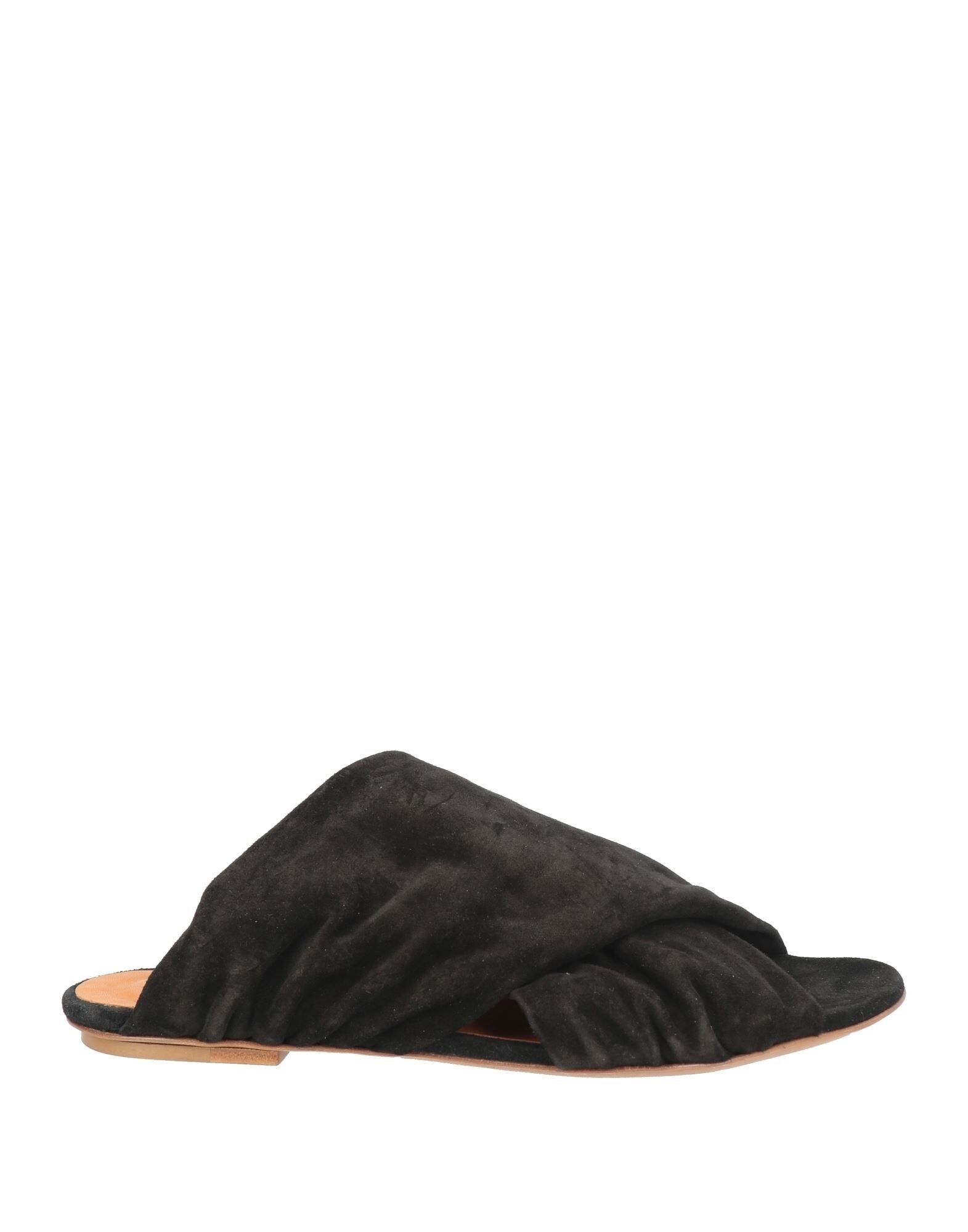 FORTE_FORTE - Sandals