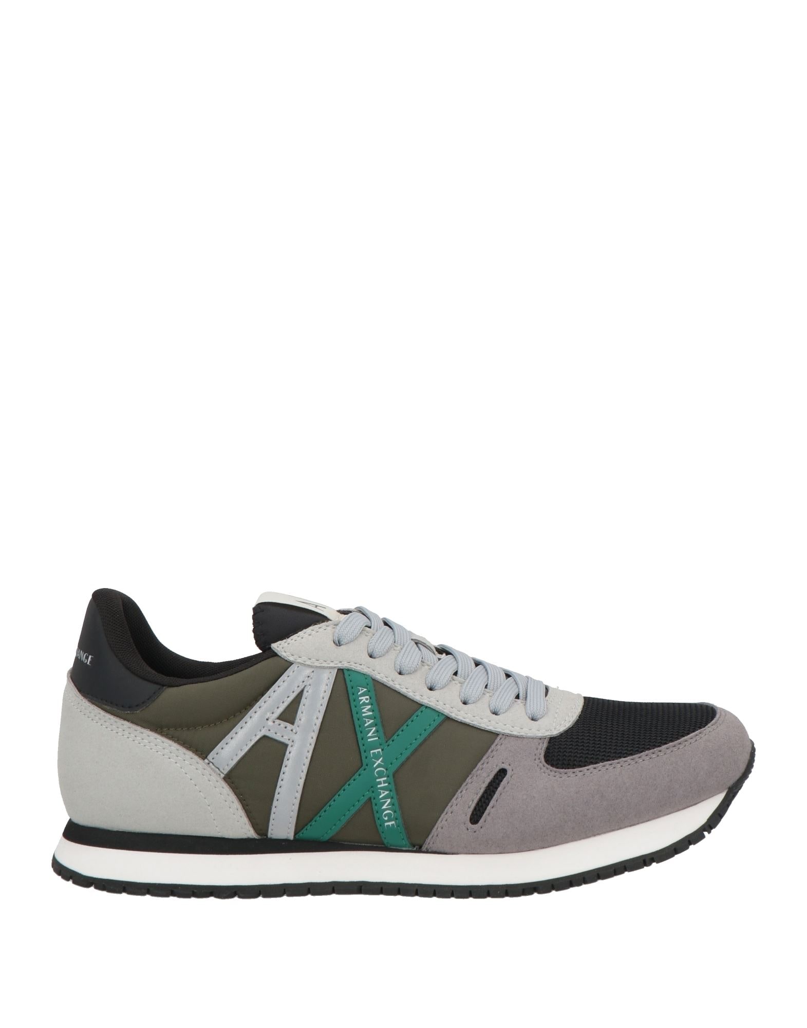 ARMANI EXCHANGE - Trainers