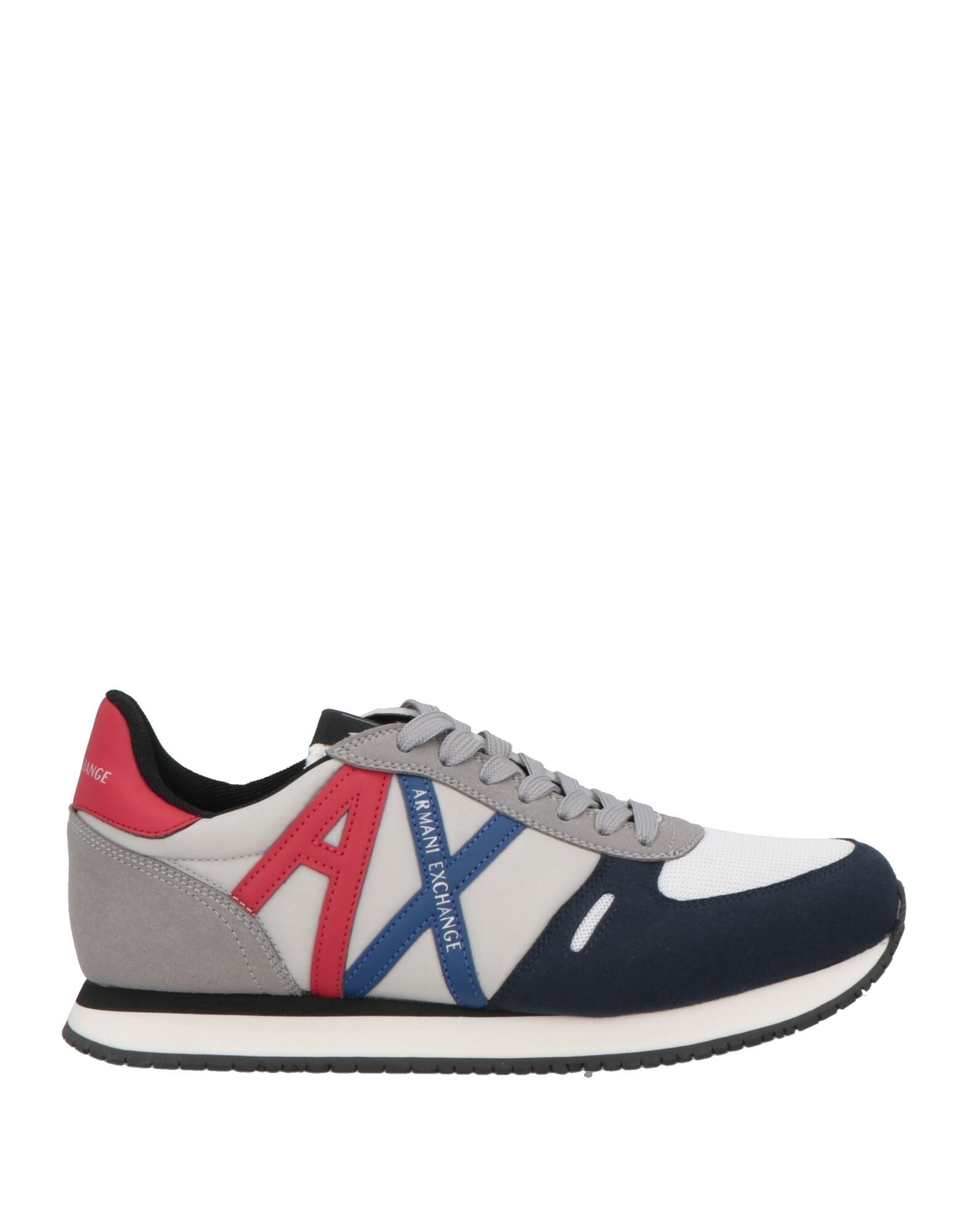 ARMANI EXCHANGE - Sneakers