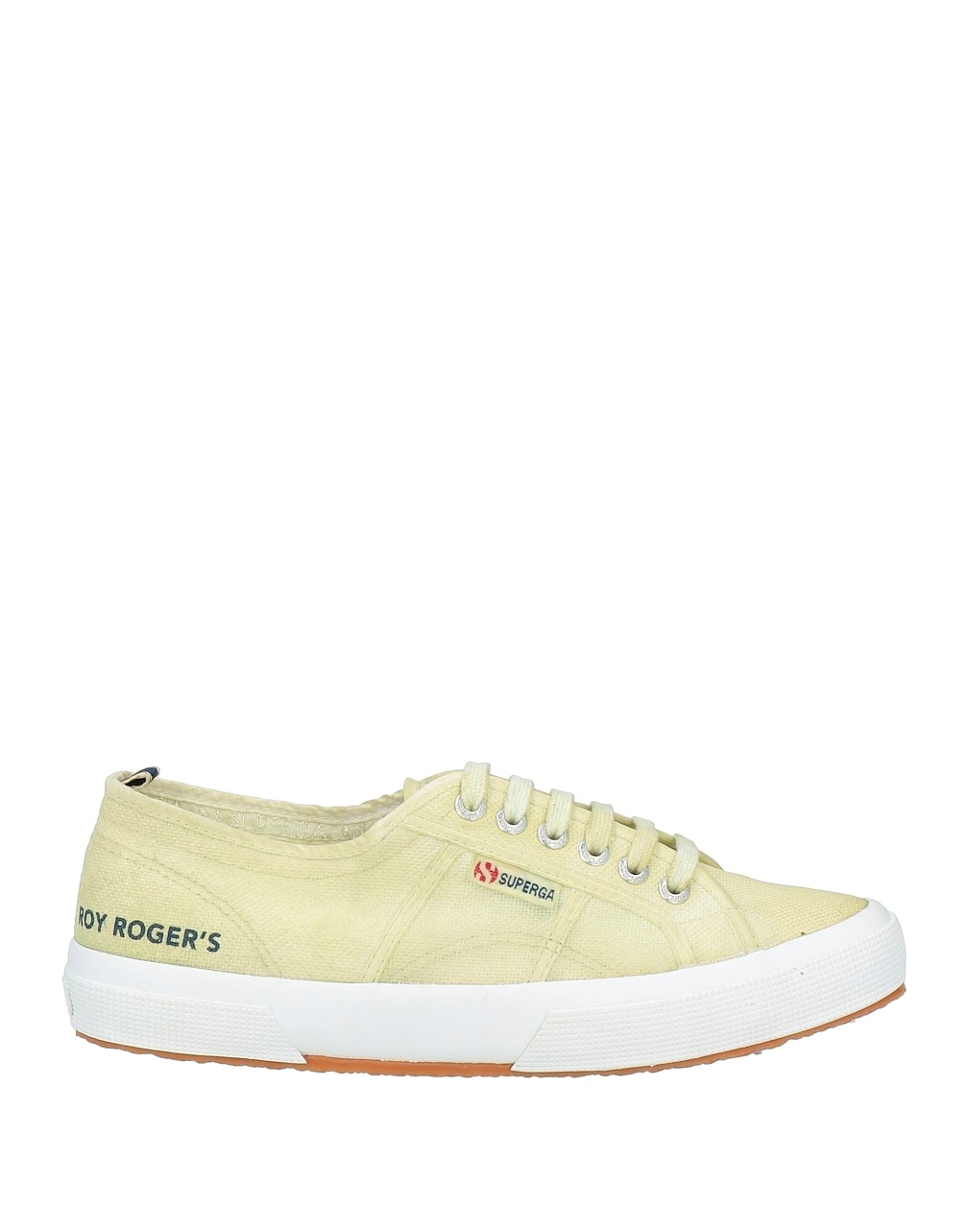 SUPERGA x ROŸ ROGER'S - Trainers