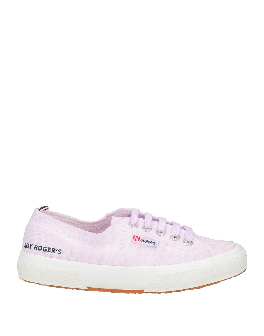 SUPERGA x ROŸ ROGER'S - Αθλητικά παπούτσια