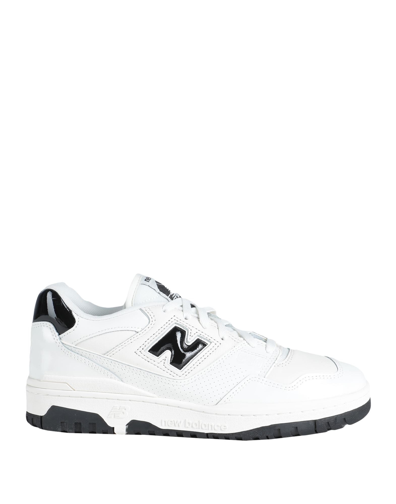 NEW BALANCE - Trainers