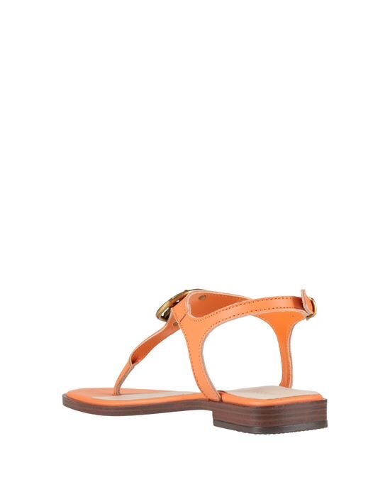 GUESS Вьетнамки