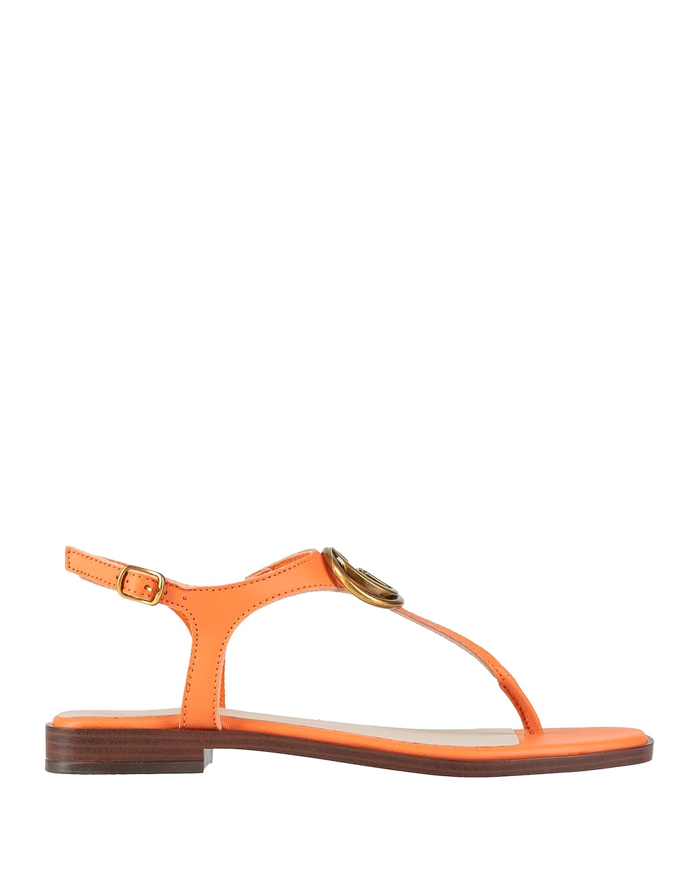 GUESS - Thong sandals