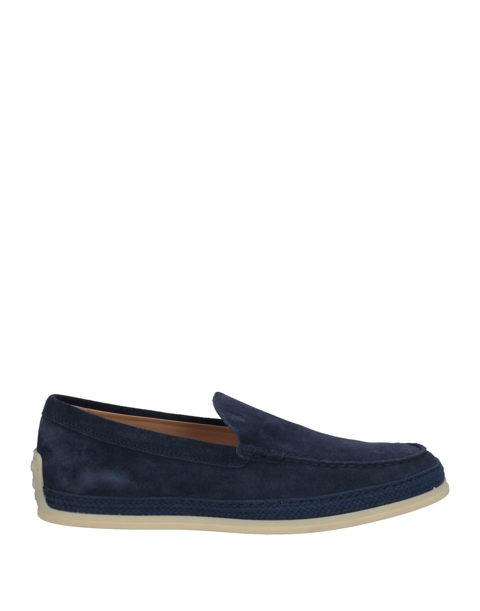 TOD'S - Loafers