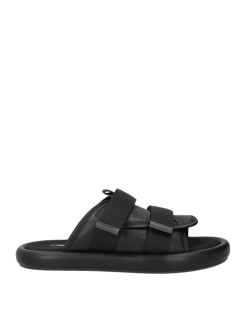DSQUARED2 - Sandals