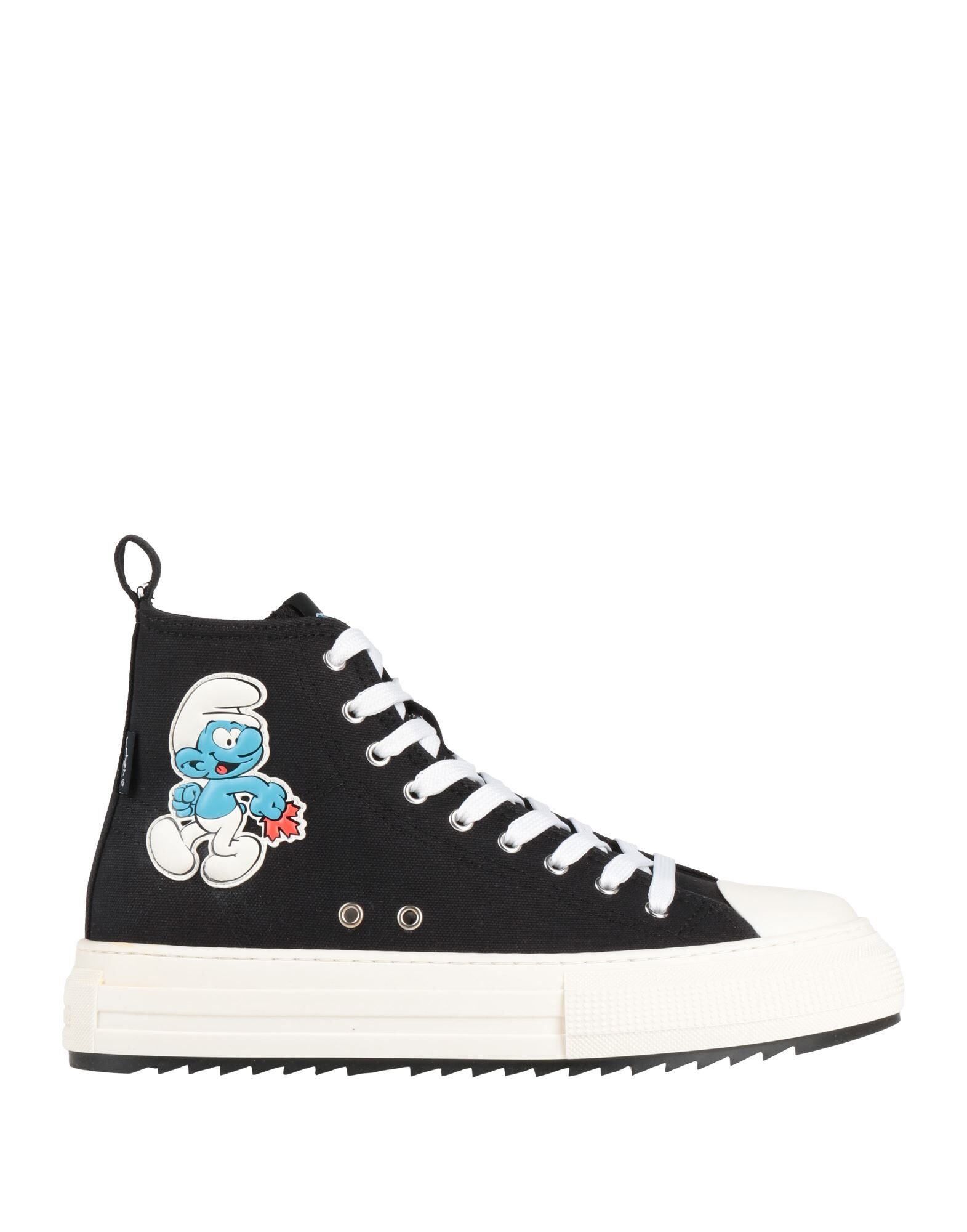 DSQUARED2 - Sneakers