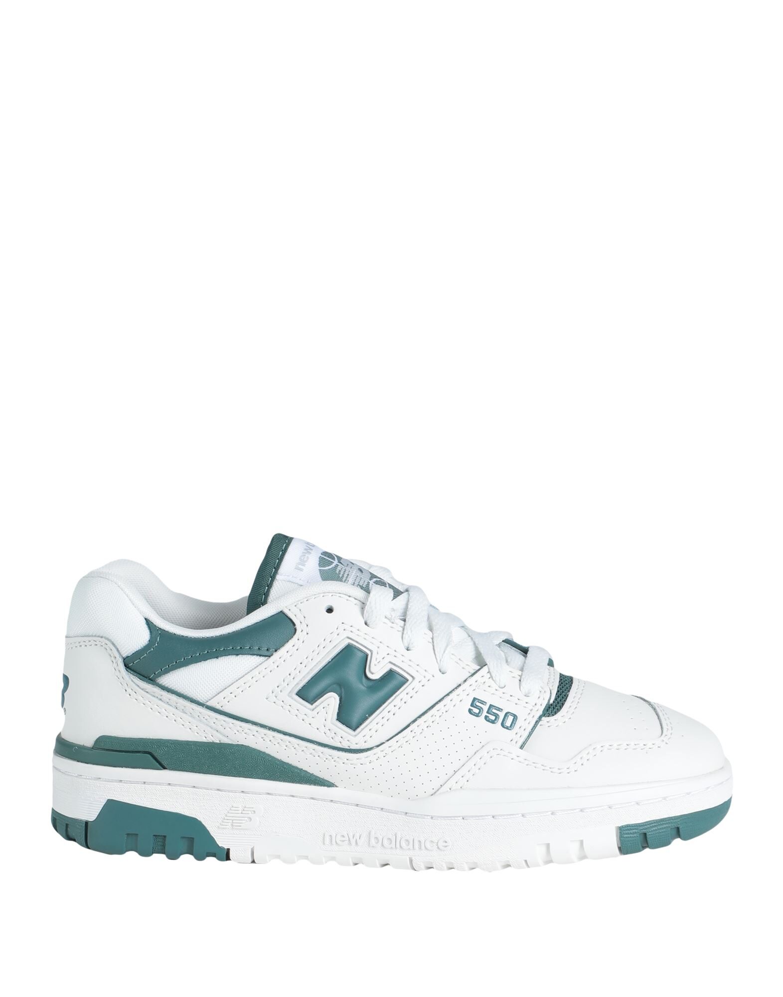 NEW BALANCE - Sneakers