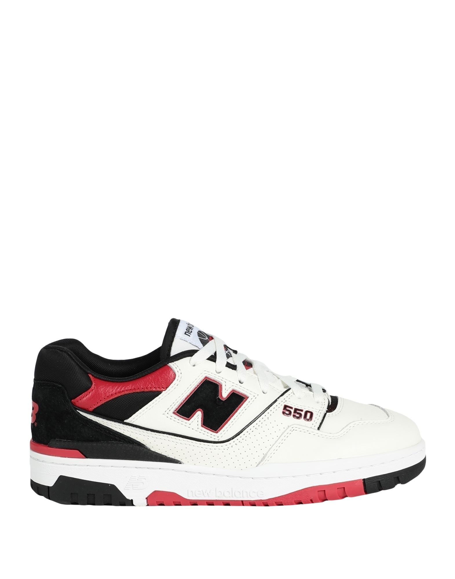 NEW BALANCE - Trainers