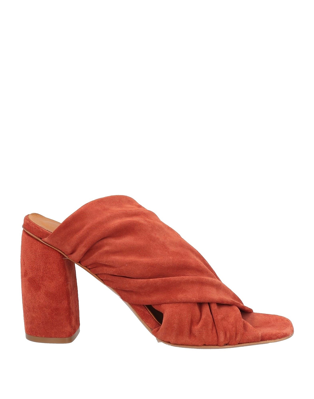 FORTE_FORTE - Sandalen